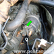 Illustration for article titled Tips for Replacing the Starter on a BMW Inline-6